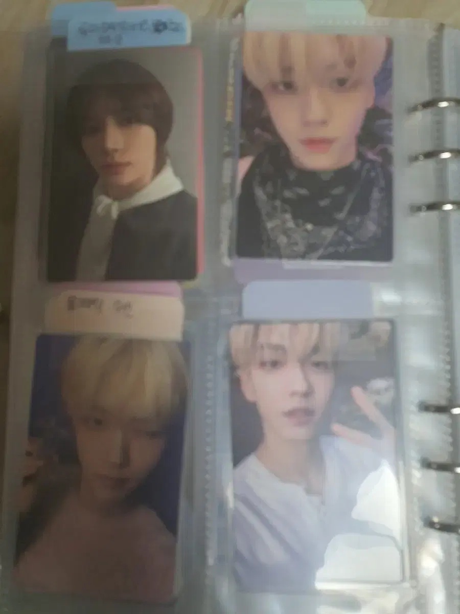 thumbnail-3